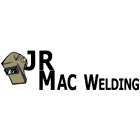 J R Mac Welding Ltd