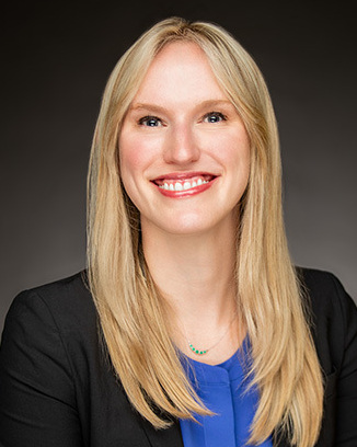 Images Grace M. Wandell, MD