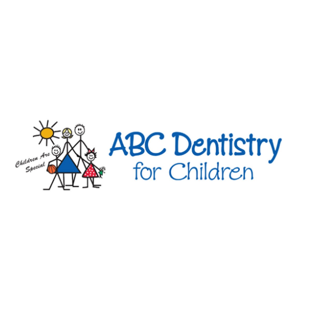 ABC Dentistry for Children Gilbert - Gilbert, AZ 85234 - (480)558-1400 | ShowMeLocal.com