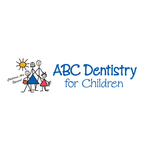 ABC Dentistry for Children Gilbert Logo