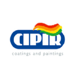 Cipir Logo