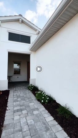 Images Bonnycastle Realty