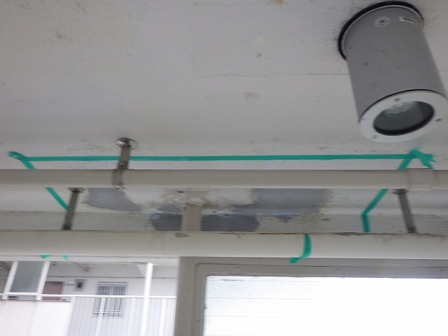 Images 株式会社アイゼン