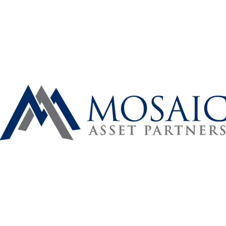 Mosaic Asset Partners | Financial Advisor in Towson,Maryland