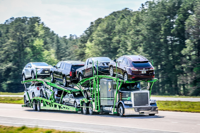 Images WeShipCars
