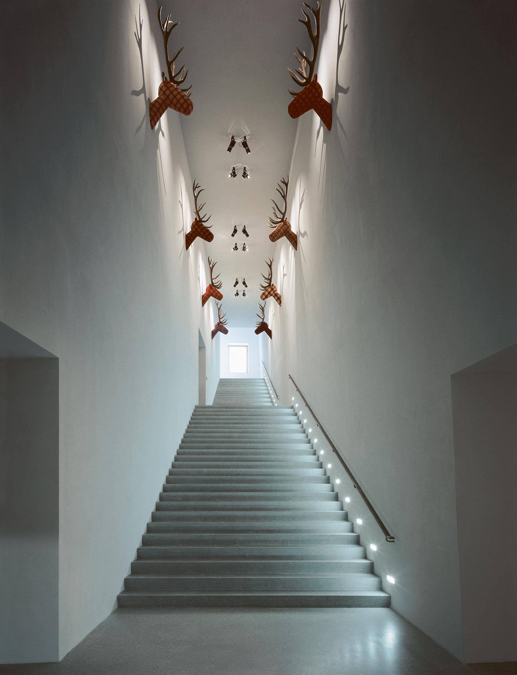 Liechtensteinisches LandesMuseum