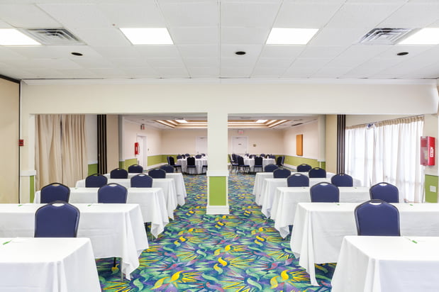 Images Holiday Inn Key Largo by IHG