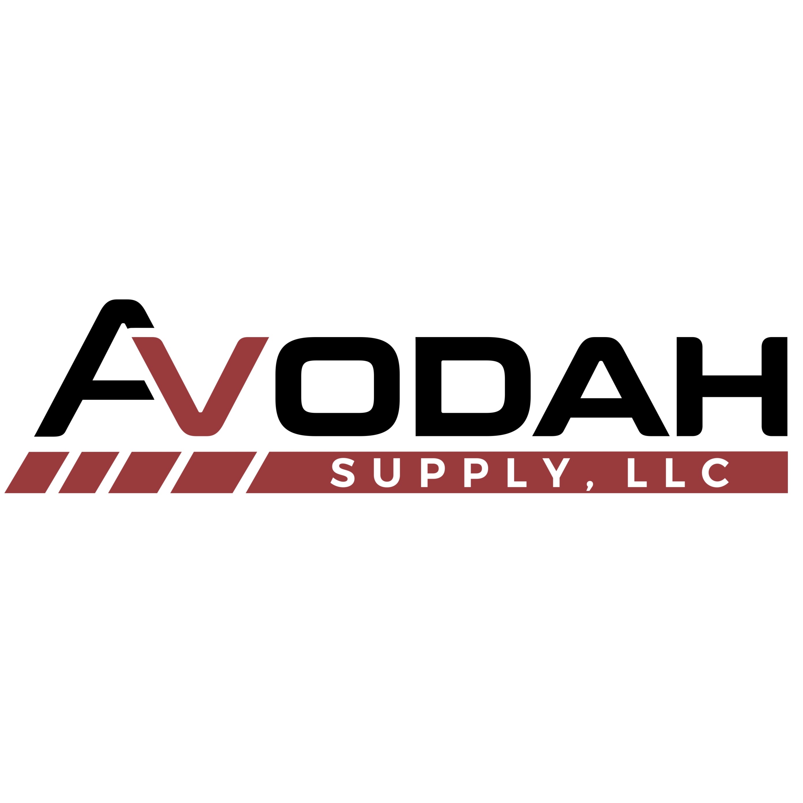 Avodah Supply