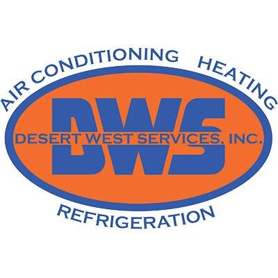 Abiding Home Care Services Las Vegas