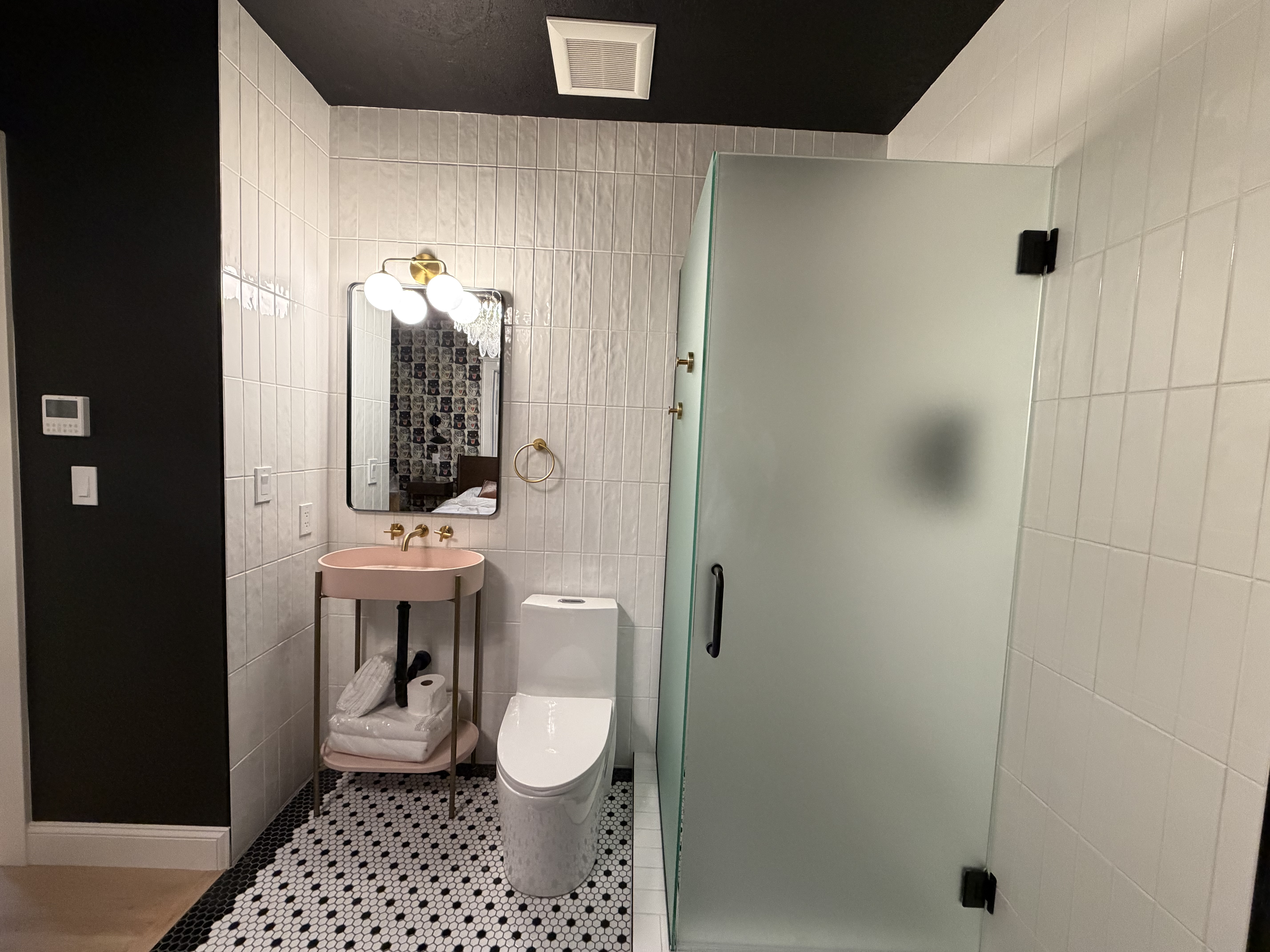 Assemble Boise Image