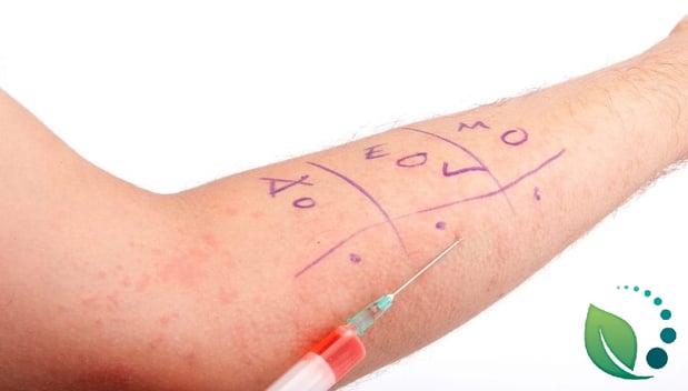 Images Gupta Allergy: Allergy & Asthma Specialists of Lansing, PLLC