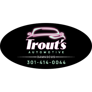 Trout's Automotive Services