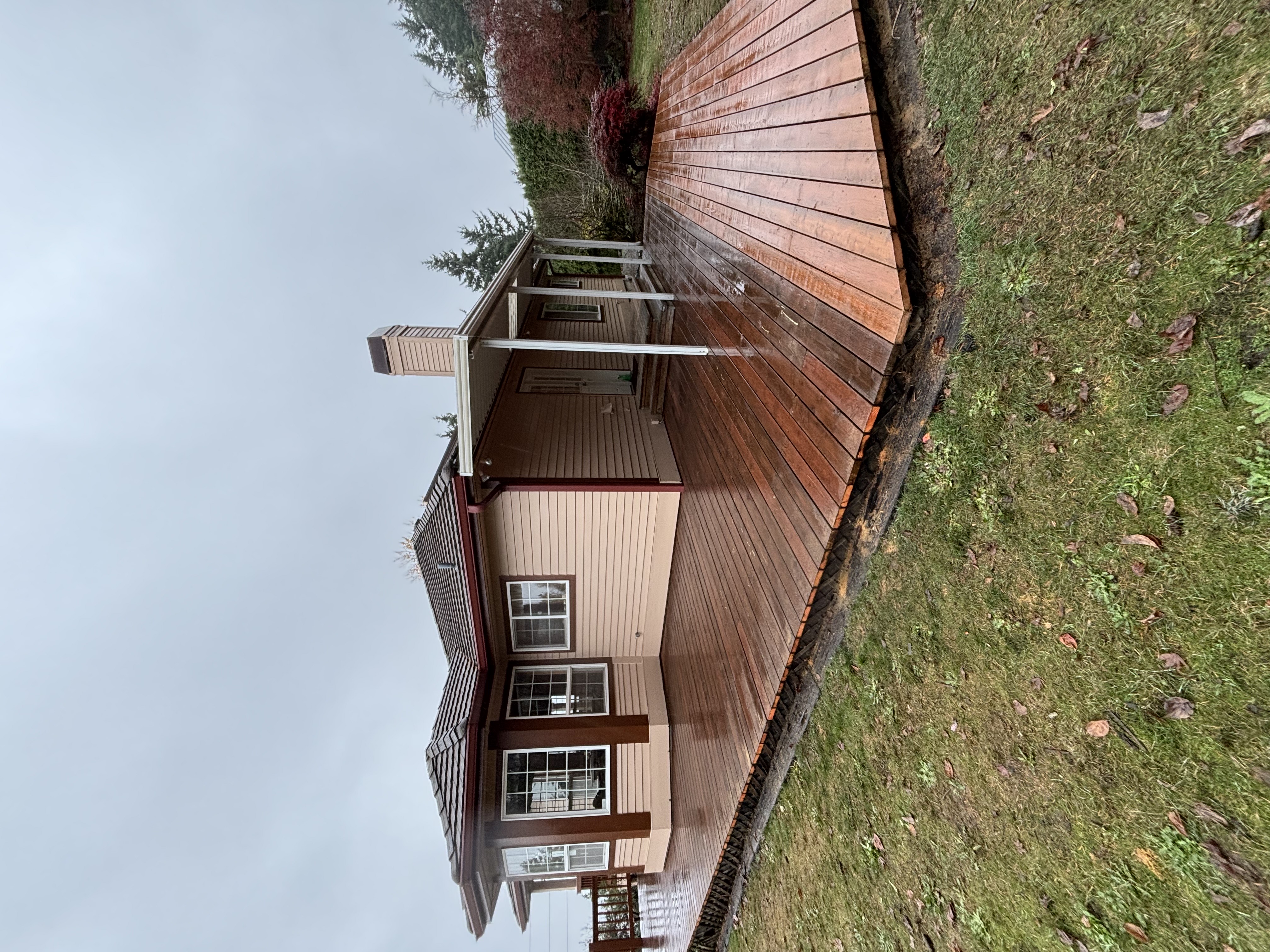 Grit City Gutters & Construction LLC Image