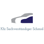 Kundenlogo Kfz-Sachverständigenbüro Schmid