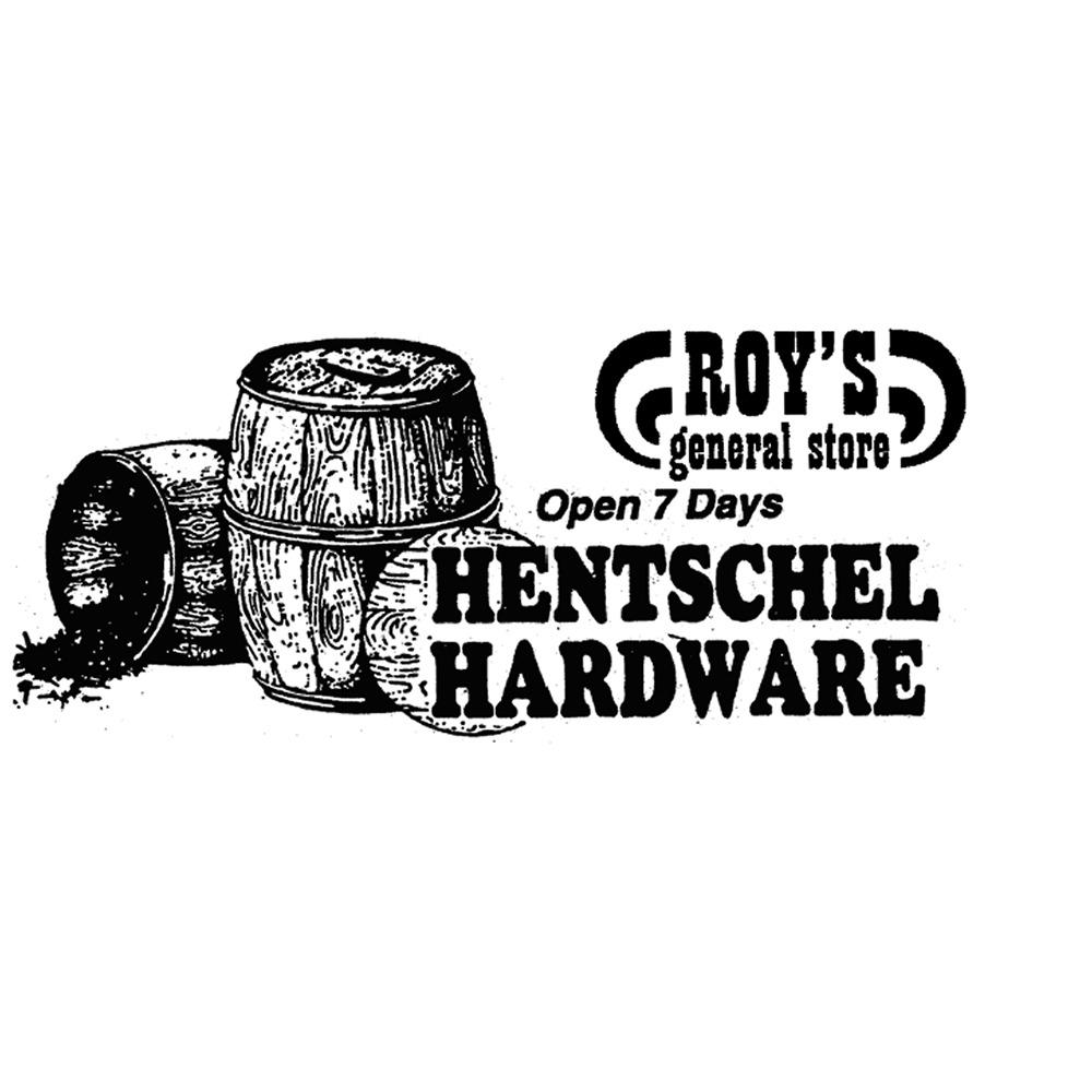 Roy's General Store