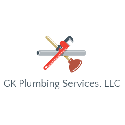 GK Plumbing Services, LLC