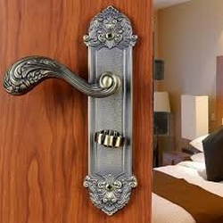Tempe Arizona Locksmith Store