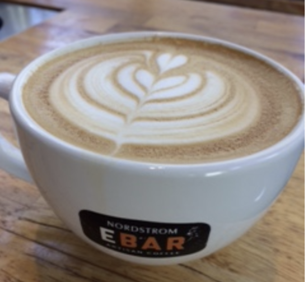 Images Nordstrom Ebar Artisan Coffee – Men’s Store