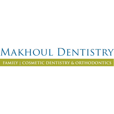 Makhoul Dentistry - Family | Cosmetic Dentistry & Orthodontics