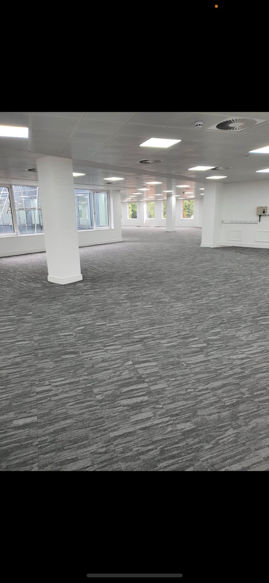 Images Sheffield Flooring Ltd