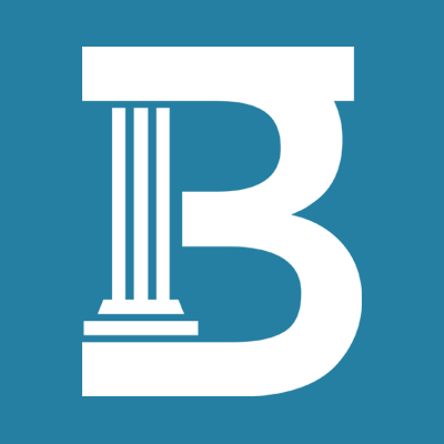 Braswell Murphy, Llc