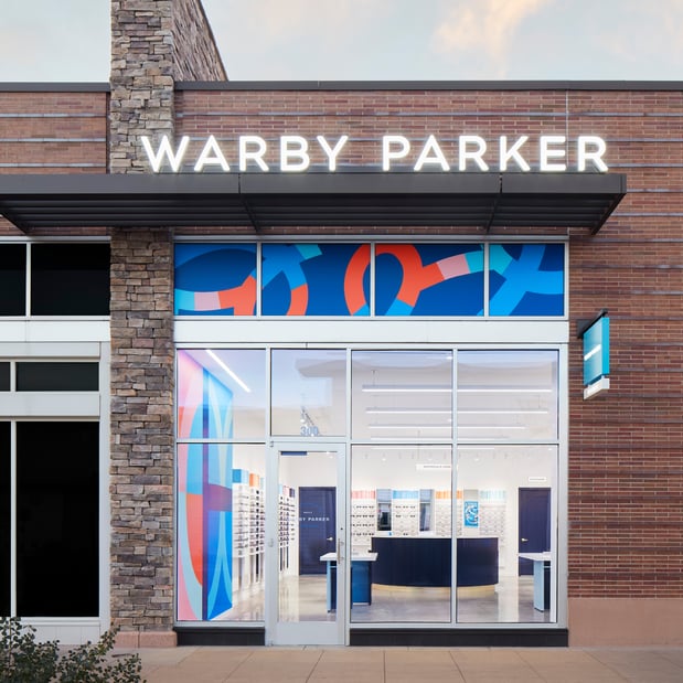 Images Warby Parker Orchard Town Center