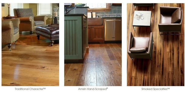 Images Absolute Flooring