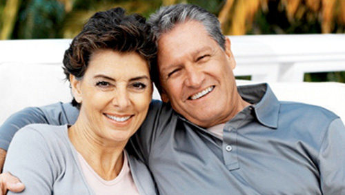Advanced Dental Systems