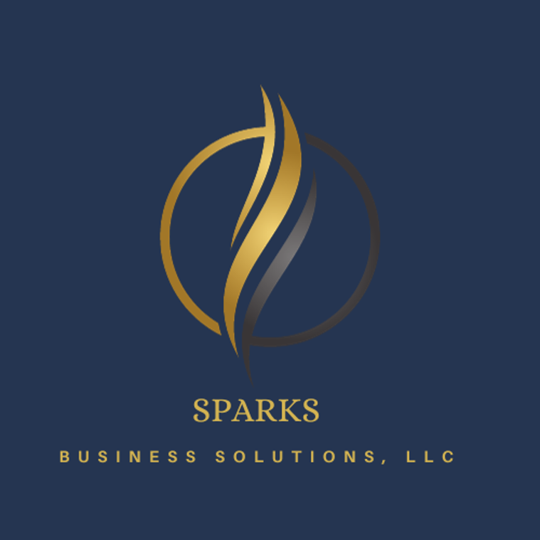 Images Sparks Business Solutions, LLC