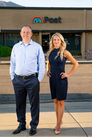 Images Post Alarm Systems