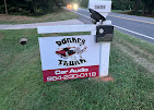 Images DonkeyNDaTrunk Car Audio