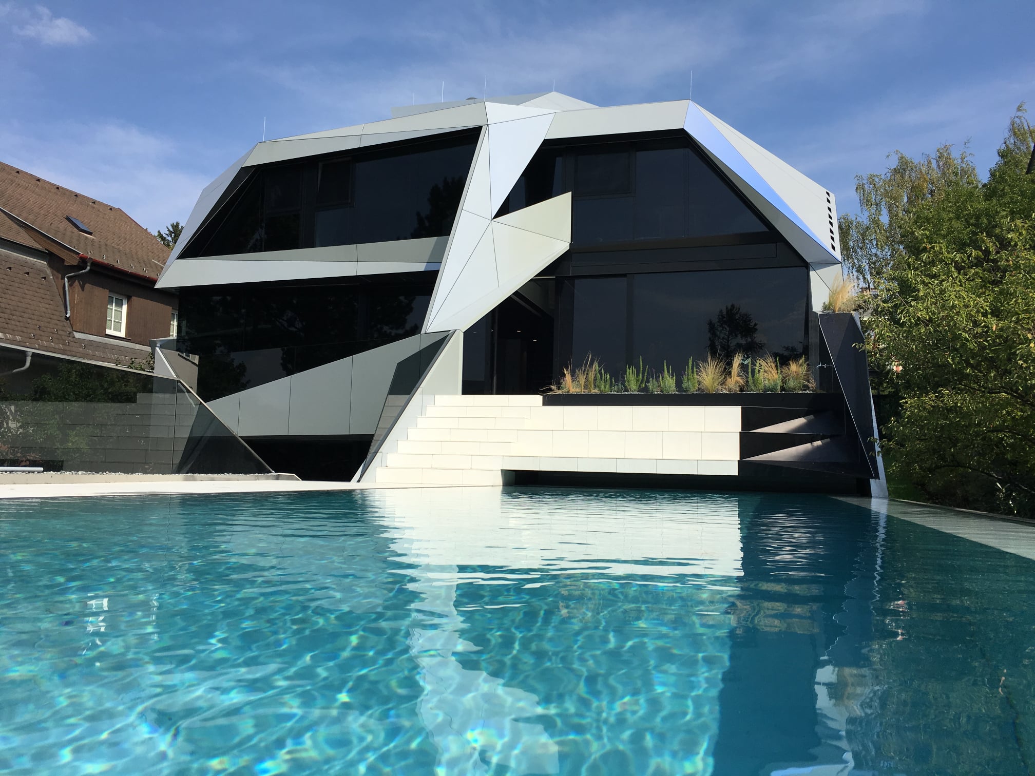 Bild 4 von Ettl Installationen