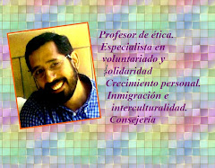 Images Edgar Cardenas -Constelaciones Familiares