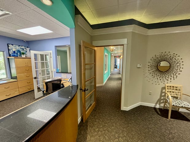 Images Apollonia Dental Wellness
