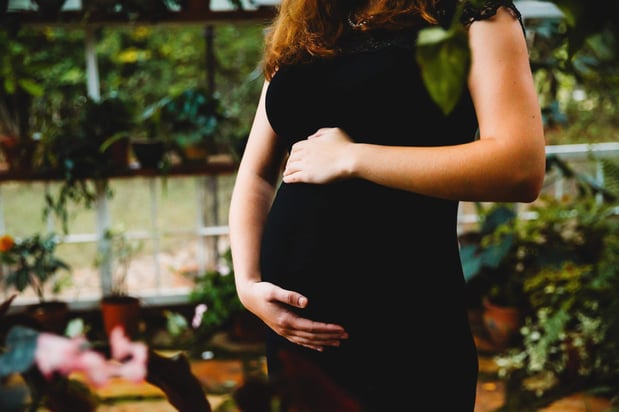 Images Family Life Services Adoption Agency