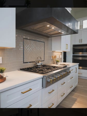 Images Padilla Granite