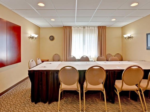 Images Candlewood Suites Nashville - Franklin by IHG