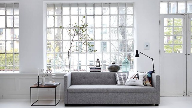 Images C Christoffersen AS