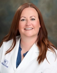 View more information about Kami Owenby