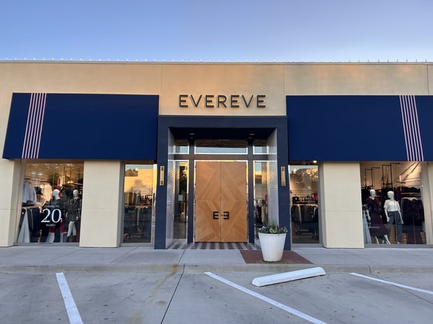 Images EVEREVE