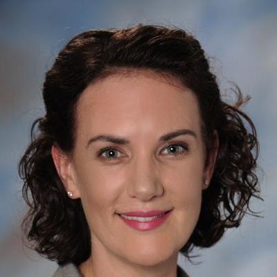 Christine Smith