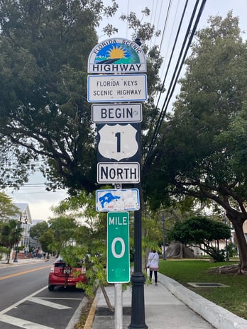 Images Brent Maudlin - State Farm Insurance Agent