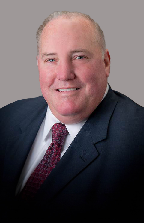 Dr. Grant Mcclune, MD - Florence, OR - Surgery, General Surgeon