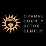 Orange County Detox Center Logo