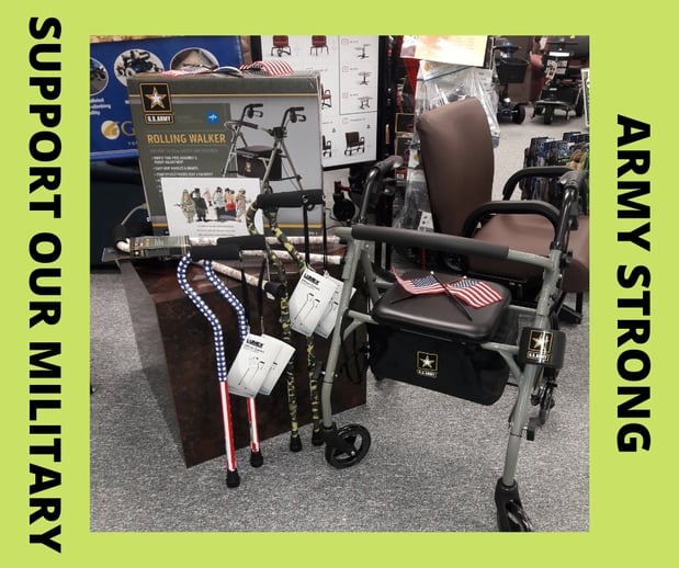 Images Access to Independence