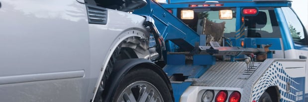 Images Big D Towing