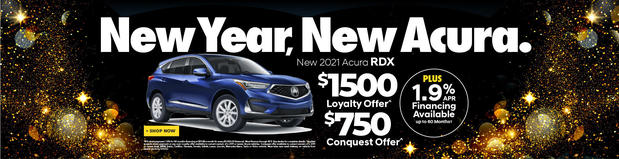 Images Acura of Bay Shore