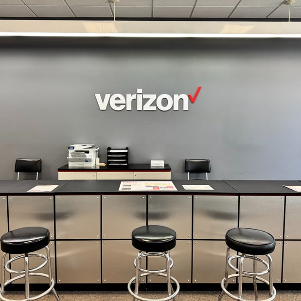 Images Verizon