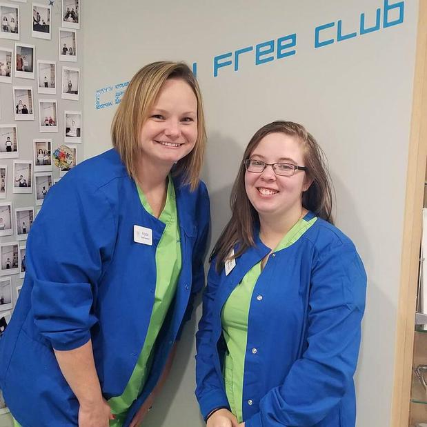 Images Pediatric Smiles Dentistry