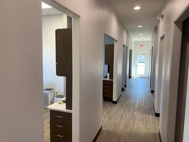 Images Main Street Dental